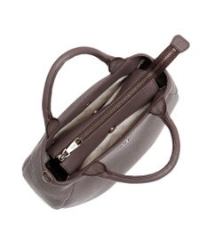 IBIZA ボンダード　2WAYバッグ