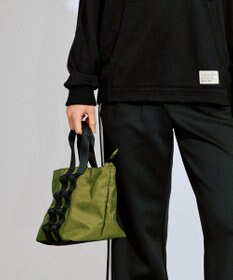 PW CIRCULUS 【軽量】【UNISEX】カートバッグ ゴルフ