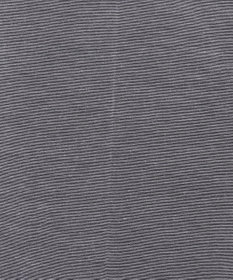 JOSEPH HOMME スーパーストレッチウェザー / CITY