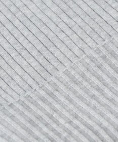 ANY SIS S 【洗える】ニットベストツイン セット