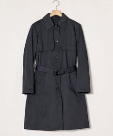 ONWARD Reuse Park 【ICB】コート春夏