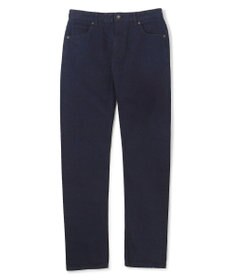 JOSEPH HOMME セルヴィッチデニム / CIGAR 5P