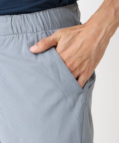 Columbia Columbia/ ジェドレンジオムニフリーズゼロパンツ /コロンビア