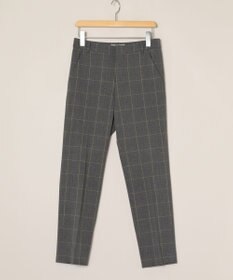 ONWARD Reuse Park 【組曲】パンツ春夏