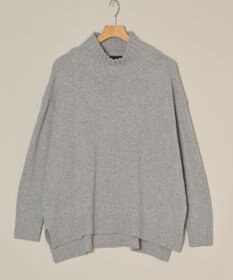 ONWARD Reuse Park 【ICB】ニット春夏