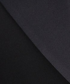 GOTAIRIKU 【WEAR BLACK】タキシード　ピークドラペル