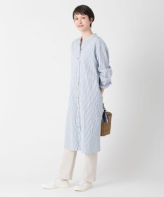 23区】ワンピース秋冬 / ONWARD Reuse Park | ファッション通販 【公式