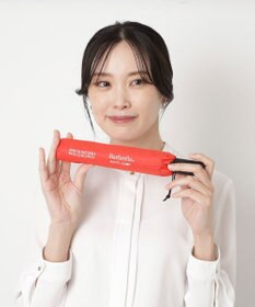 MOONBAT MACKINTOSH PHILOSOPHY(マッキントッシュ フィロソフィー) Birbrella AUTO-JUMP 無地 バーブレラ 自動開閉 雨傘 折りたたみ傘