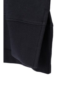 Green Parks 裏起毛パーカー