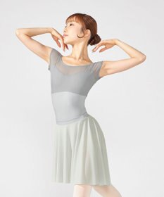 Chacott スカート