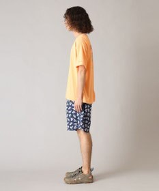 Columbia Columbia/ スーパーバックキャストIIウォーターショーツ /コロンビア