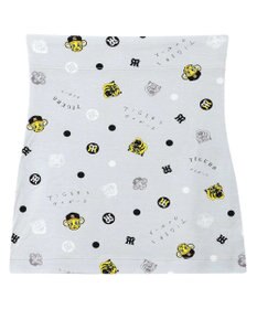 une nana cool MADE WITH 阪神タイガース はらまき