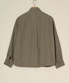 ONWARD Reuse Park 【自由区】ジャケット春夏