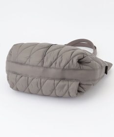 Y'SACCS パデットトートバッグ Mサイズ