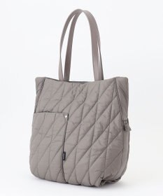 Y'SACCS パデットトートバッグ Mサイズ