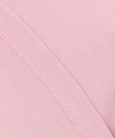 ANY KIDS ミラクルスパンコール長袖Tシャツ