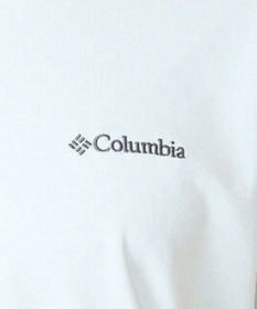 Columbia Columbia/ グレイシャルビスタグラフィックTシャツ /コロンビア