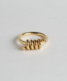 simoe Kuru Ring 02