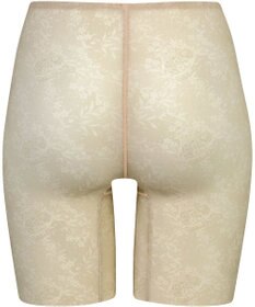 Wing ショーツ　【Pパンツ】　ロング丈　ウイング／ワコール　KJ4802