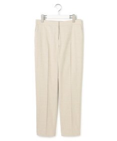 ICB 【先行予約】シェルタリングドライオックス スティックパンツ