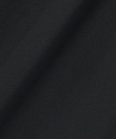 23区 L 【GOLD LABEL】ファインスムースジャージー ワンピース