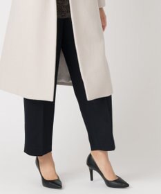 ONWARD Reuse Park 【23区】パンツ秋冬