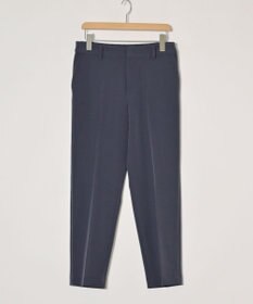 ONWARD Reuse Park 【any FAM】パンツ秋冬