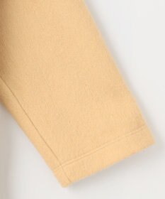 SHARE PARK LADIES シャギーコーディガン