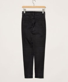 ONWARD Reuse Park 【any FAM】パンツ春夏