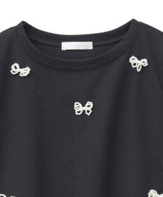 Green Parks ・ｓｗｉｎｇ　ｂｙ　パールリボンモチーフＴＥＥ