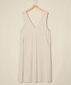 ONWARD Reuse Park 【23区】ワンピース春夏