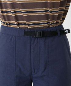 Columbia Columbia/ ウィメンズリムトゥアイルIIラインドパンツ /コロンビア