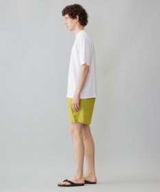 UNFILO MENS ベーシック ロゴT