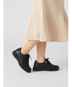 ASICS WALKING ペダラ スポーツ レディース 3E