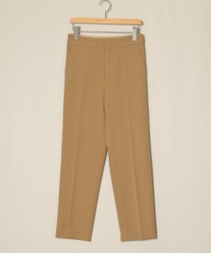 ONWARD Reuse Park 【23区】パンツ秋冬