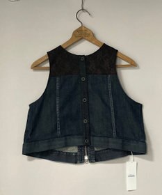 ONWARD Reuse Park 【アップサイクルプロジェクト】ベスト