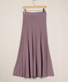 ONWARD Reuse Park 【any FAM】ニット秋冬