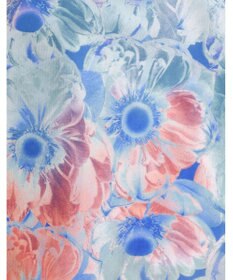 WACOAL MEN WACOAL MEN ボクサーパンツ 【気持ちいいパンツ】 動いてもズレにくい フロントの安定性・快適性 フリーなカッティング（裾部分） なめらかな肌ざわり 前閉じ 下着 WT3429 /ワコールメン