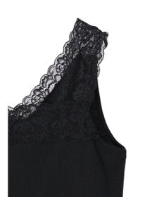 Green Parks ２ｗａｙレーステレコタンク