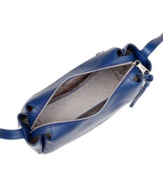 IBIZA インプレシオン　ショルダーバッグ