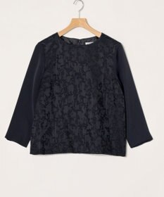 ONWARD Reuse Park 【J.PRESS】ブラウス春夏