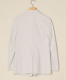 ONWARD Reuse Park 【ICB】ジャケット春夏