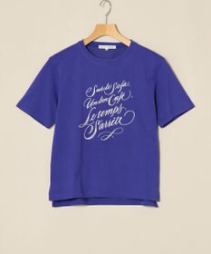 ONWARD Reuse Park 【23区】カットソー春夏