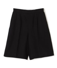 BEIGE， MARC / ショートパンツ