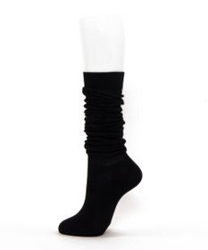 WEGO 2wayシアークシュクシュソックス