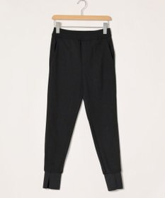 ONWARD Reuse Park 【UNFILO】パンツ秋冬