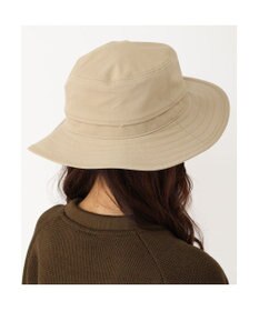 Columbia Columbia/ イエロードックマウンテンブーニー /コロンビア