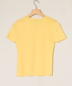 ONWARD Reuse Park 【23区】ニット春夏