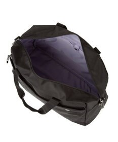 ACE BAGS & LUGGAGE hiromichi nakano アージュ ボストンバッグ  17675 ヒロミチナカノ