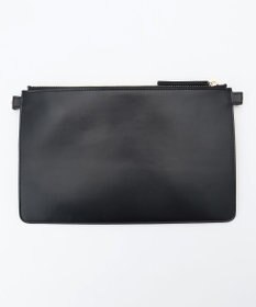 自由区 ワイドメッシュトート バッグ